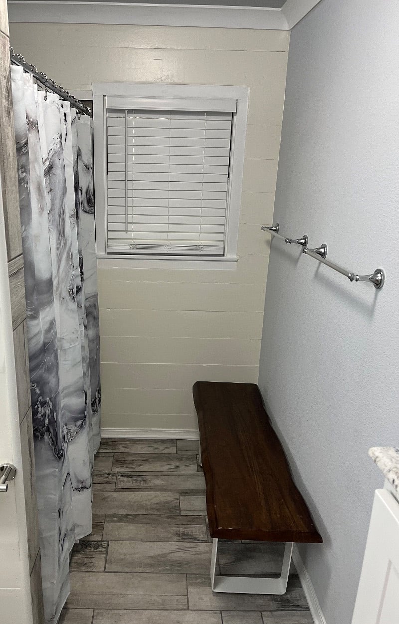 Furnished Finder property 388557_1 photo 39