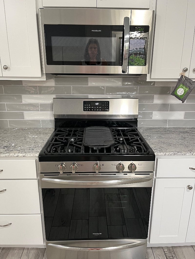 Furnished Finder property 388557_1 photo 22