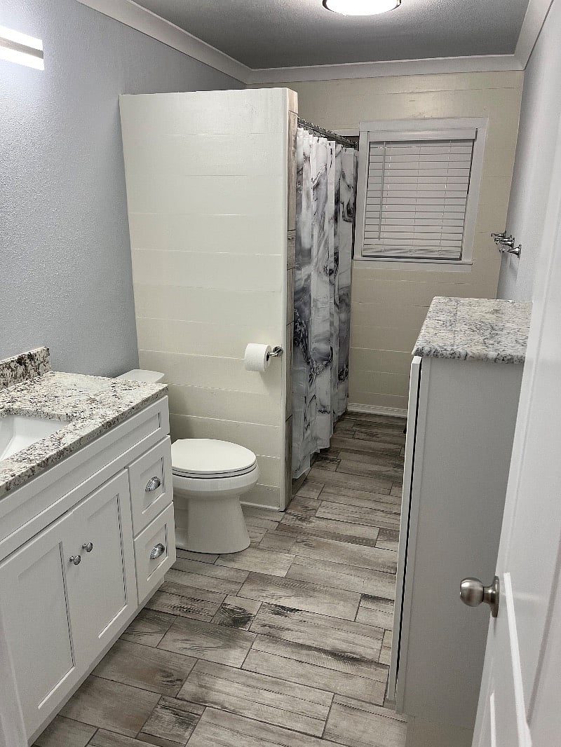 Furnished Finder property 388557_1 photo 36