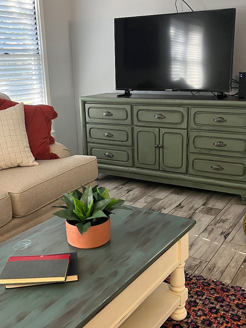 Furnished Finder property 388557_1 photo 7