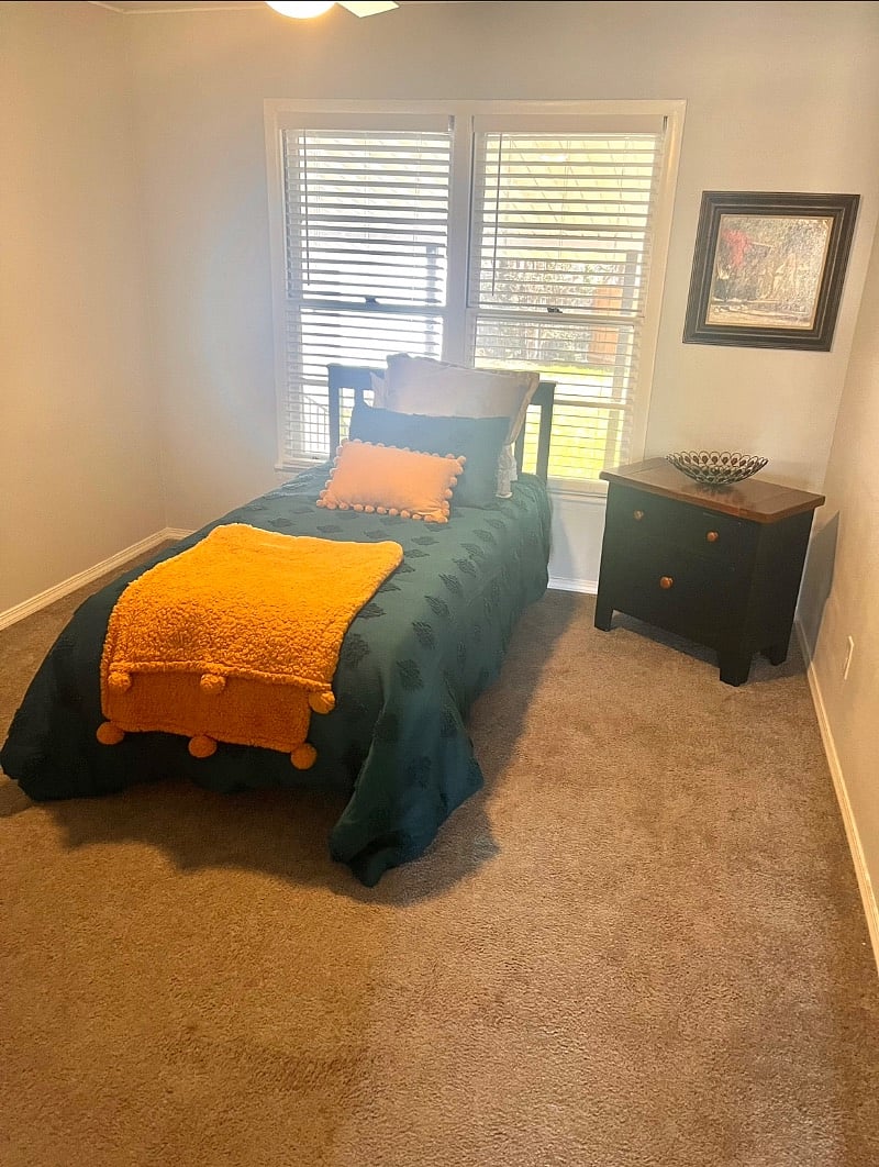 Furnished Finder property 388557_1 photo 47