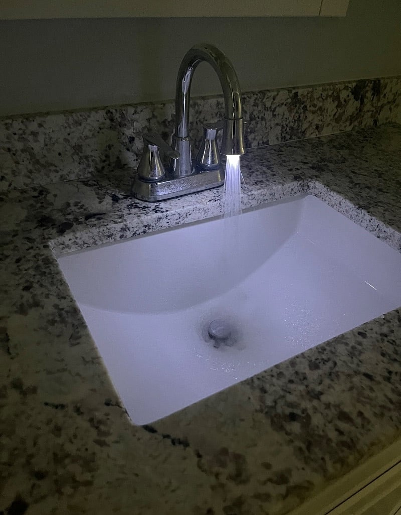 Furnished Finder property 388557_1 photo 35