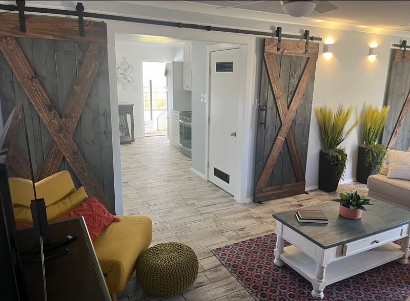 Furnished Finder property 388557_1 photo 3