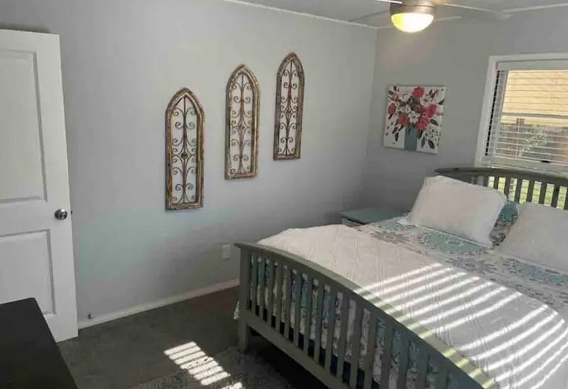 Furnished Finder property 388557_1 photo 41