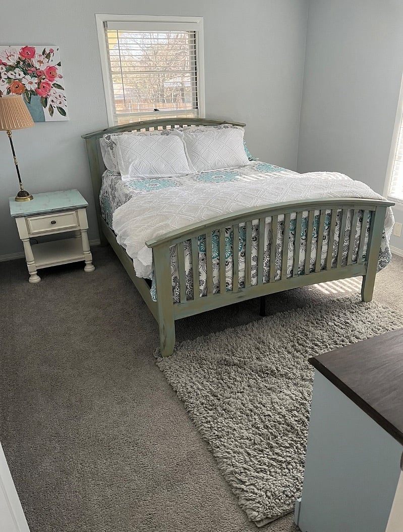 Furnished Finder property 388557_1 photo 44