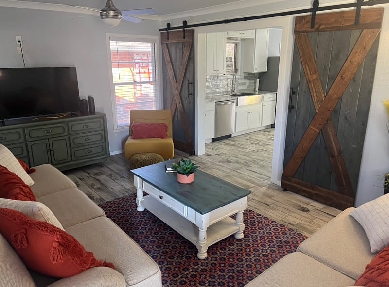 Furnished Finder property 388557_1 photo 13