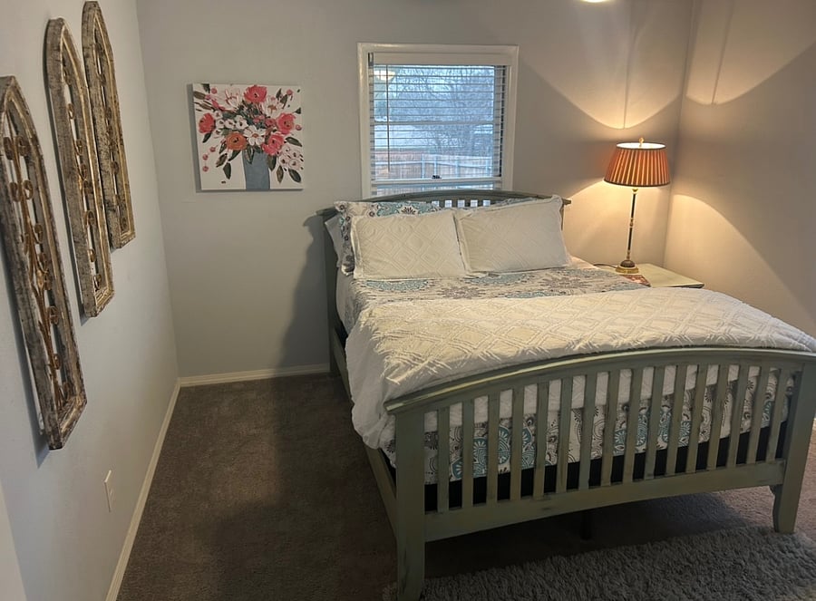Furnished Finder property 388557_1 photo 42