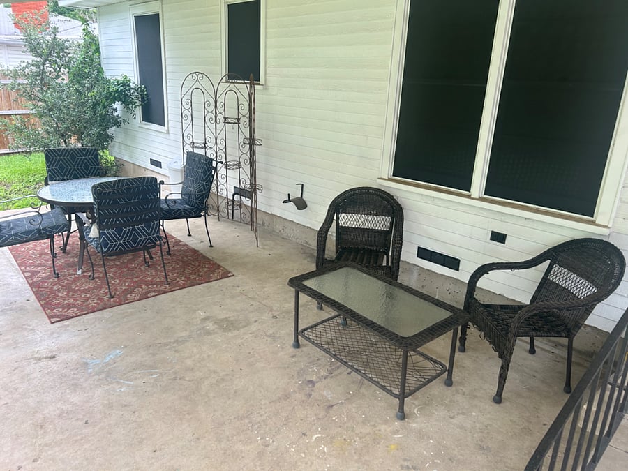 Furnished Finder property 388557_1 photo 55