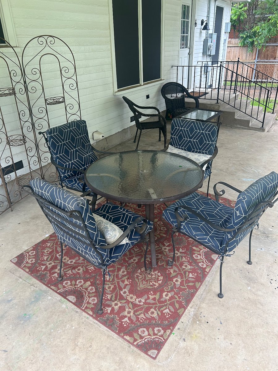 Furnished Finder property 388557_1 photo 56