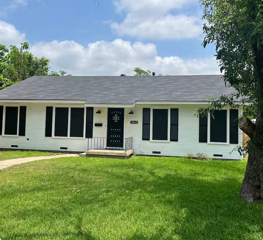 Furnished Finder property 388557_1 photo 57