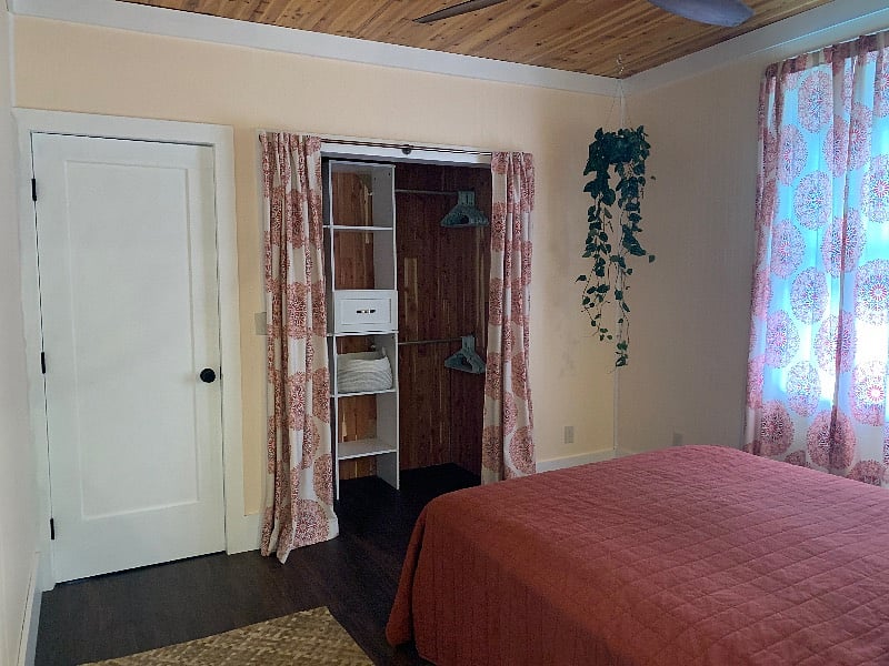 Furnished Finder property 388560_1 photo 5
