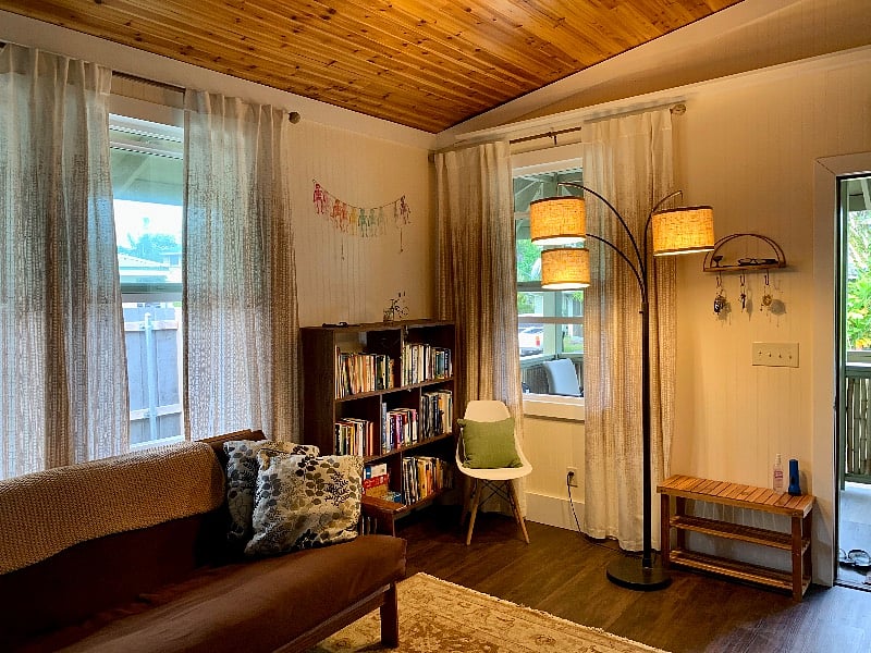 Furnished Finder property 388560_1 photo 9