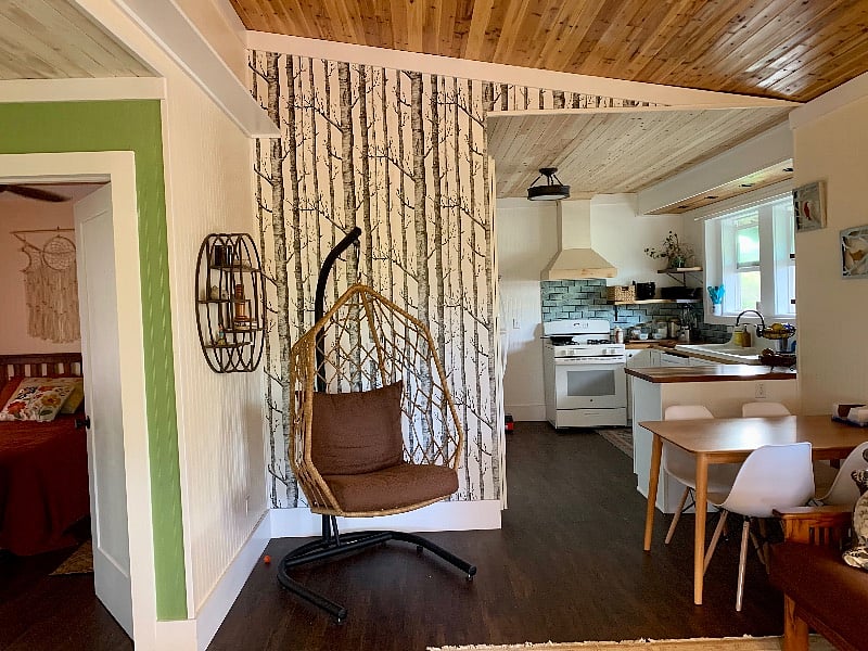 Furnished Finder property 388560_1 photo 18