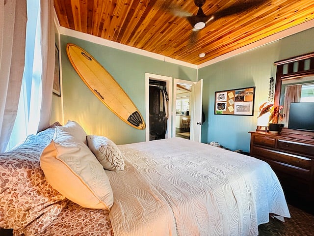 Furnished Finder property 388560_1 photo 12