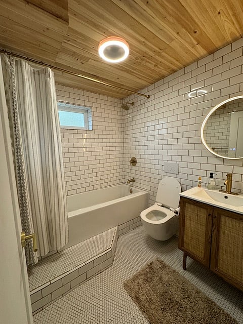 Furnished Finder property 388560_2 photo 5
