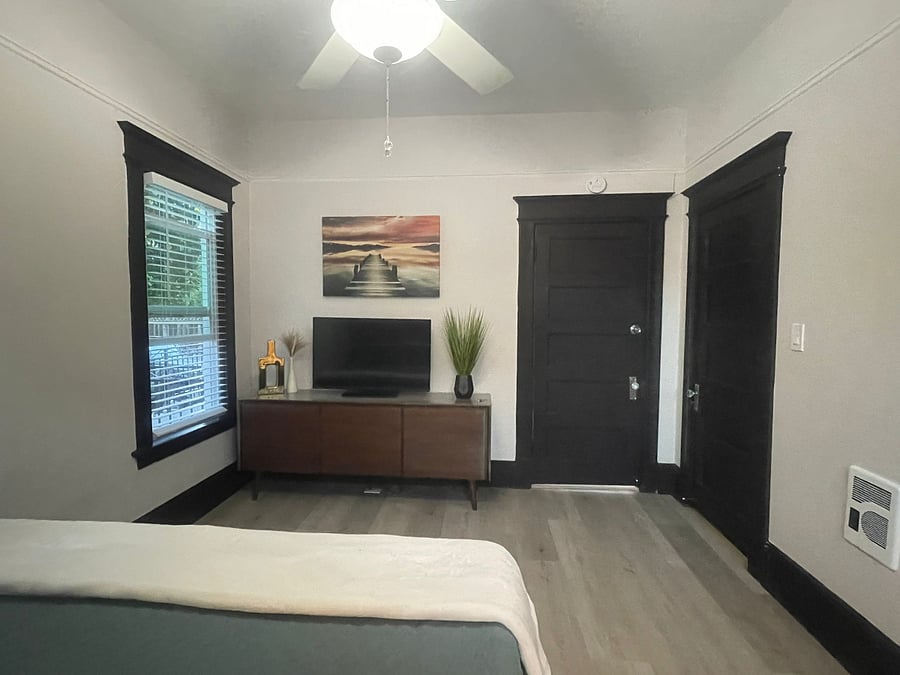 Furnished Finder property 388571_1 photo 5