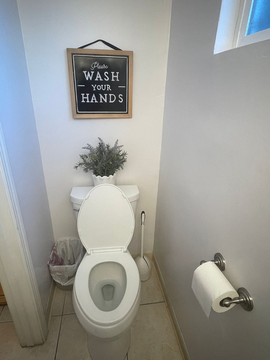Furnished Finder property 388571_1 photo 8