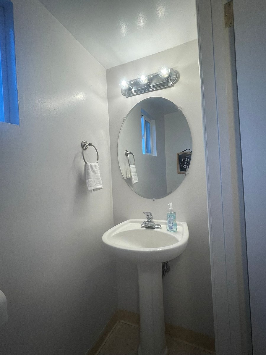 Furnished Finder property 388571_1 photo 9