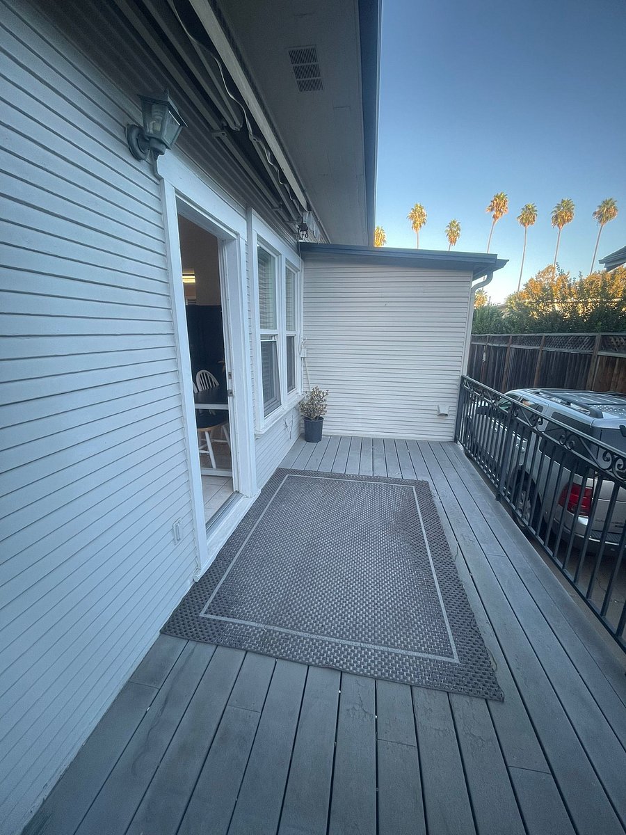 Furnished Finder property 388571_1 photo 10