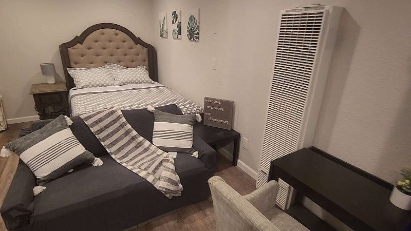 Furnished Finder property 388571_2 photo 8