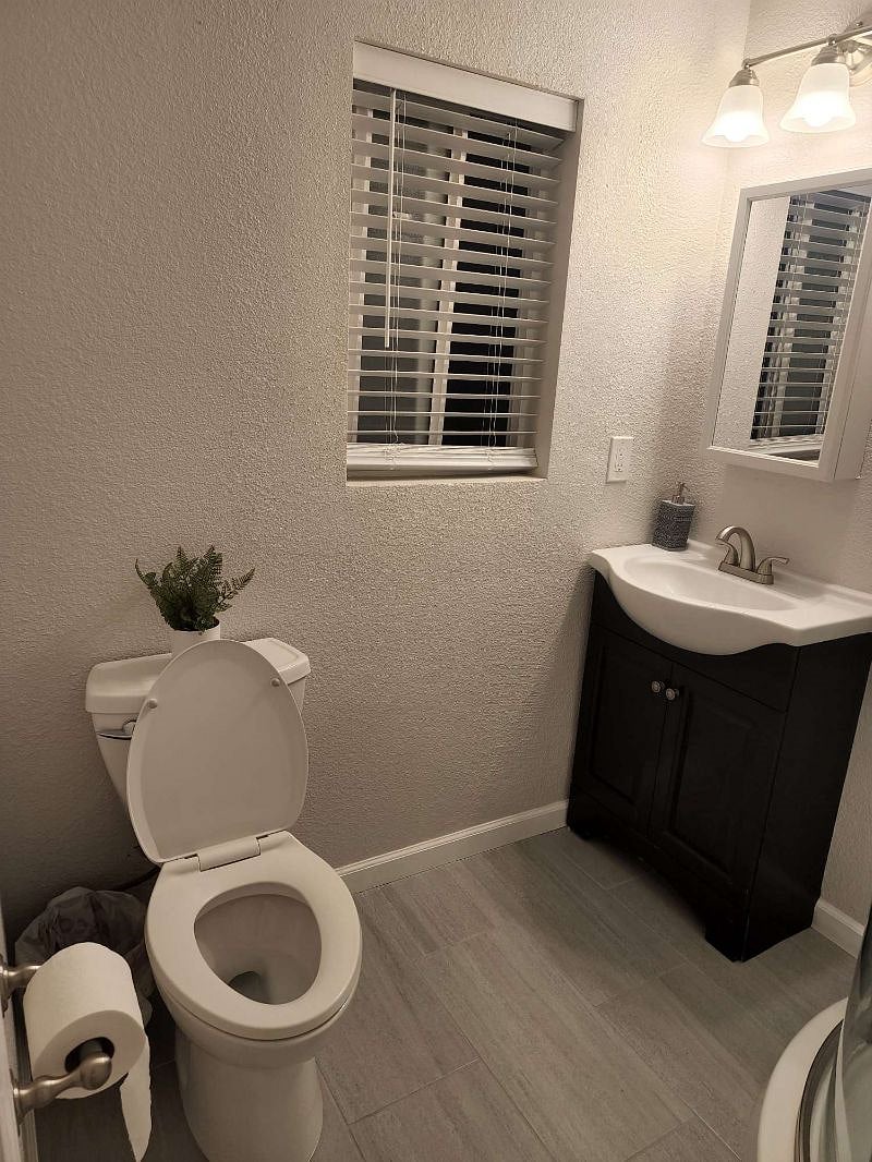 Furnished Finder property 388571_2 photo 11