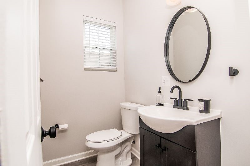 Furnished Finder property 388572_1 photo 6