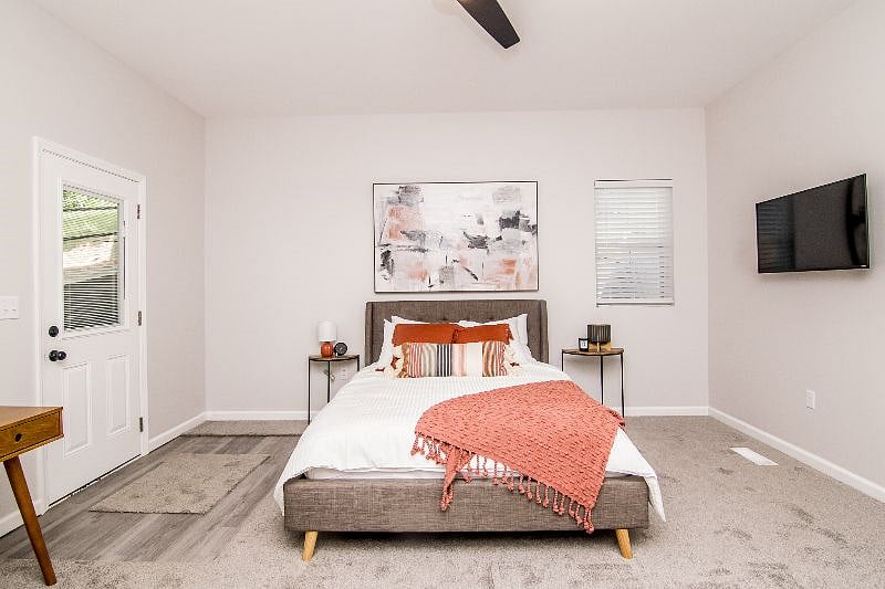 Furnished Finder property 388572_1 photo 9