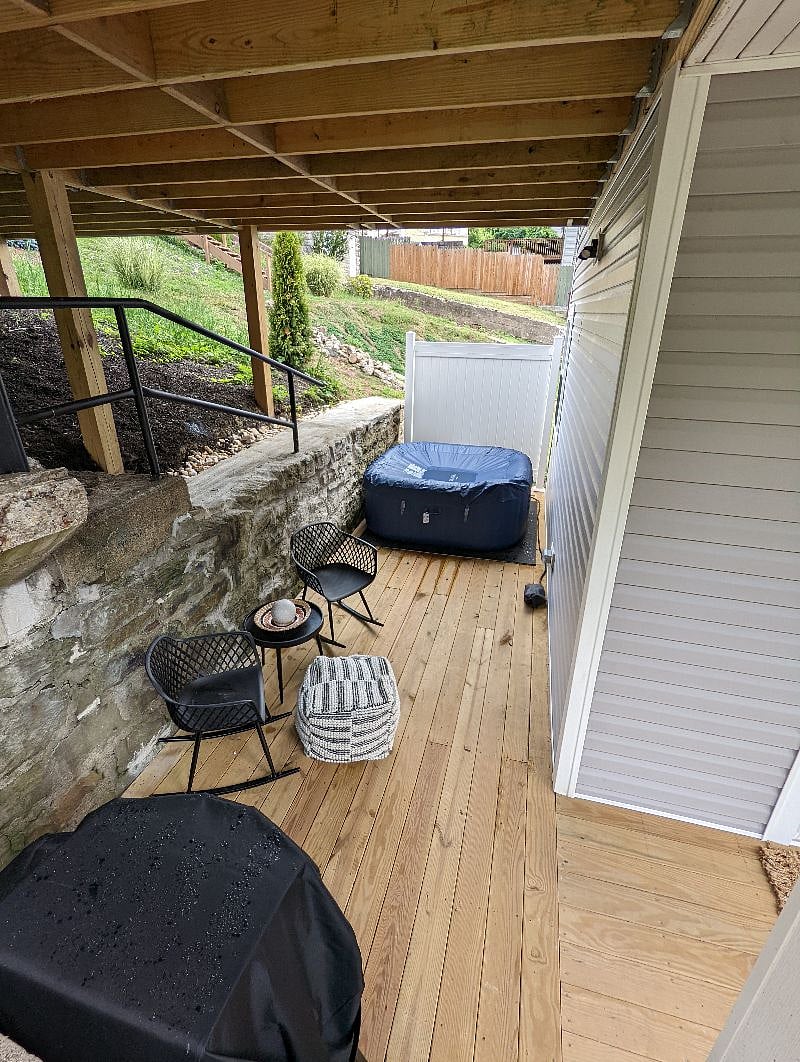 Furnished Finder property 388572_1 photo 12