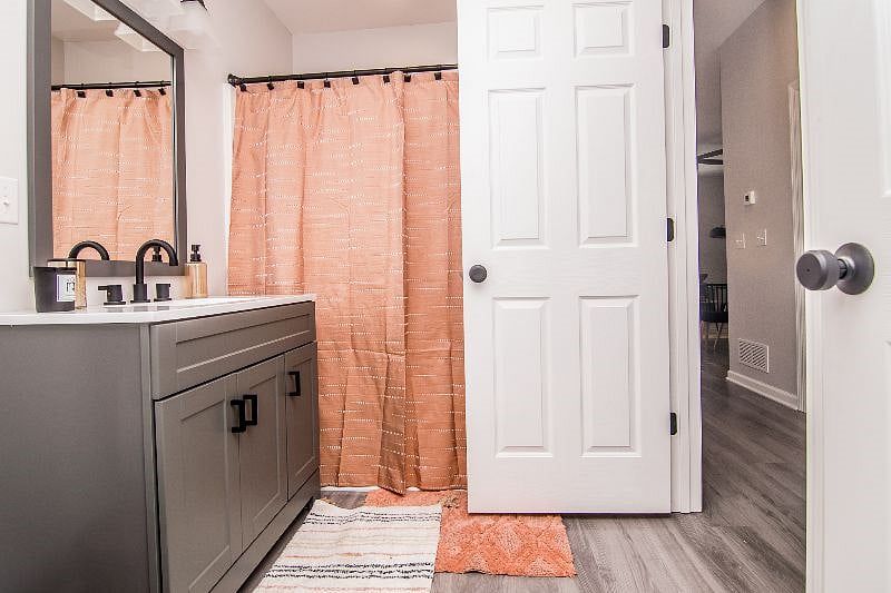 Furnished Finder property 388572_1 photo 8