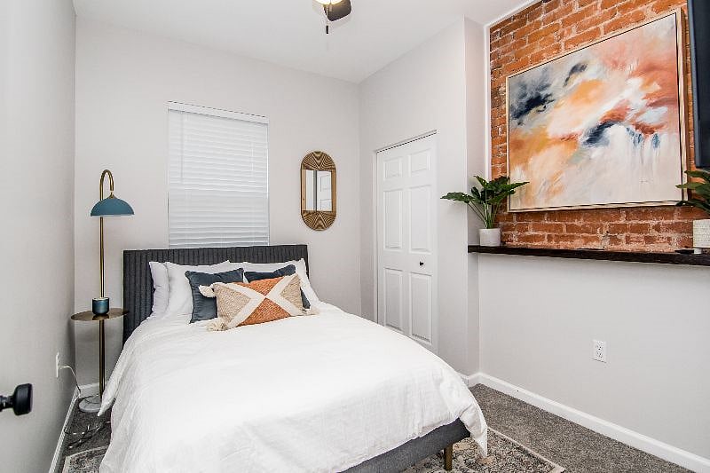 Furnished Finder property 388572_1 photo 5