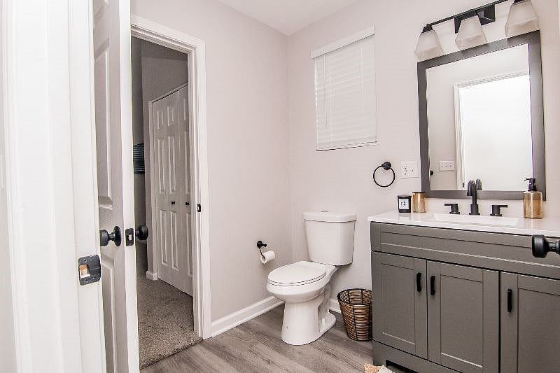 Furnished Finder property 388572_1 photo 7