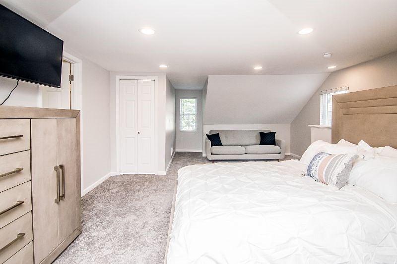 Furnished Finder property 388572_2 photo 6