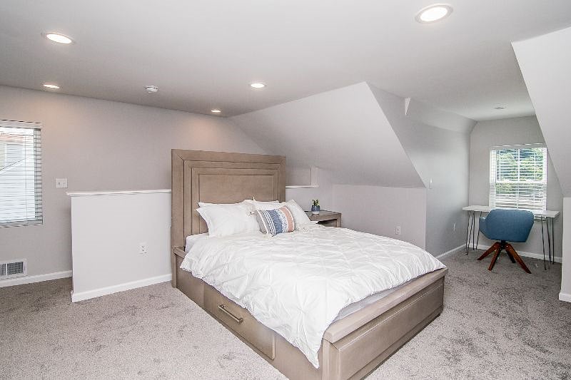 Furnished Finder property 388572_2 photo 7
