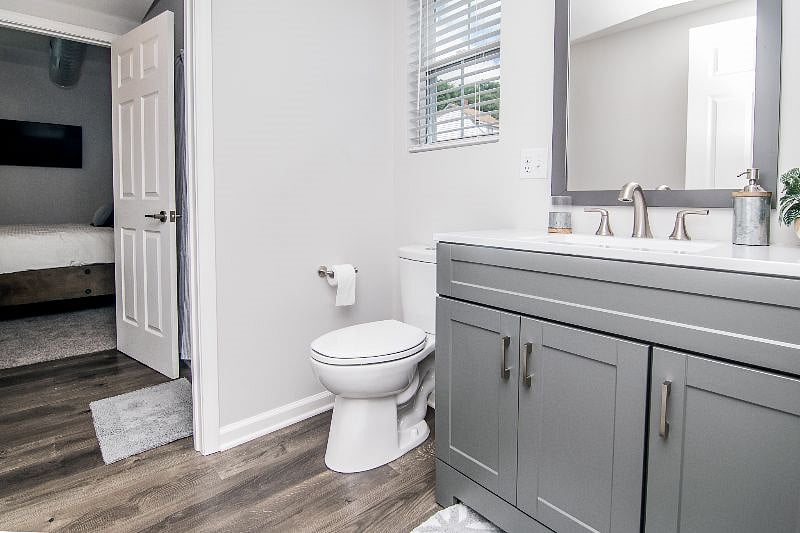 Furnished Finder property 388572_2 photo 5