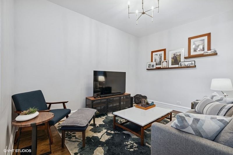 Furnished Finder property 388573_1 photo 5