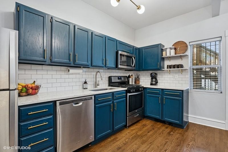 Furnished Finder property 388573_1 photo 3