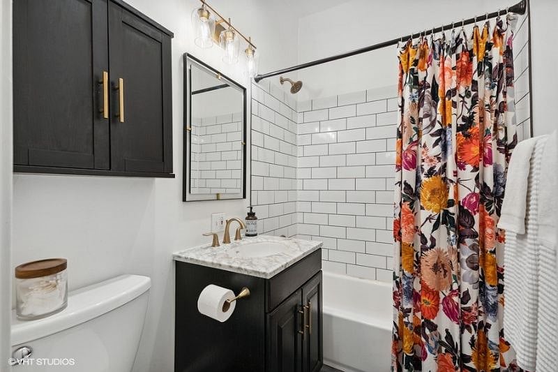 Furnished Finder property 388573_1 photo 8