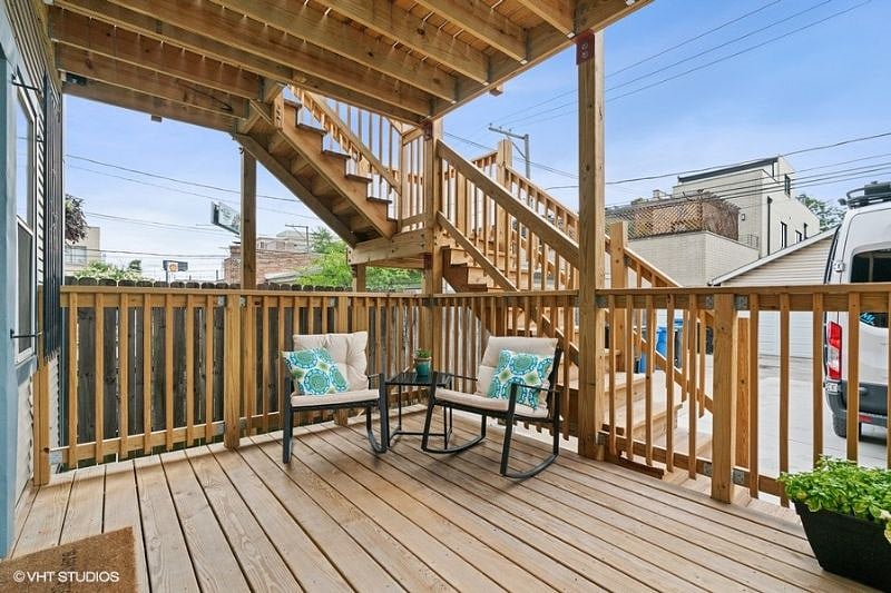 Furnished Finder property 388573_1 photo 9