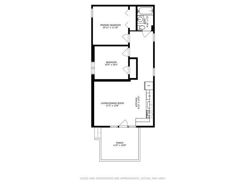 Furnished Finder property 388573_1 photo 10