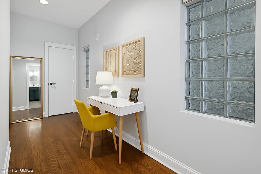 Furnished Finder property 388573_1 photo 4