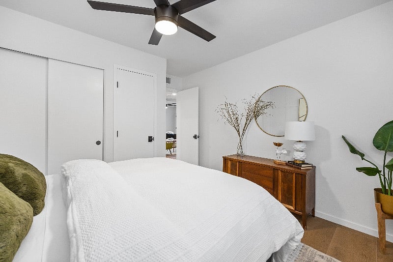 Furnished Finder property 388590_1 photo 10