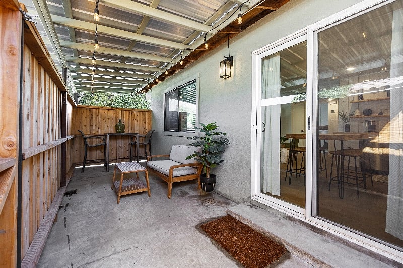 Furnished Finder property 388590_1 photo 15