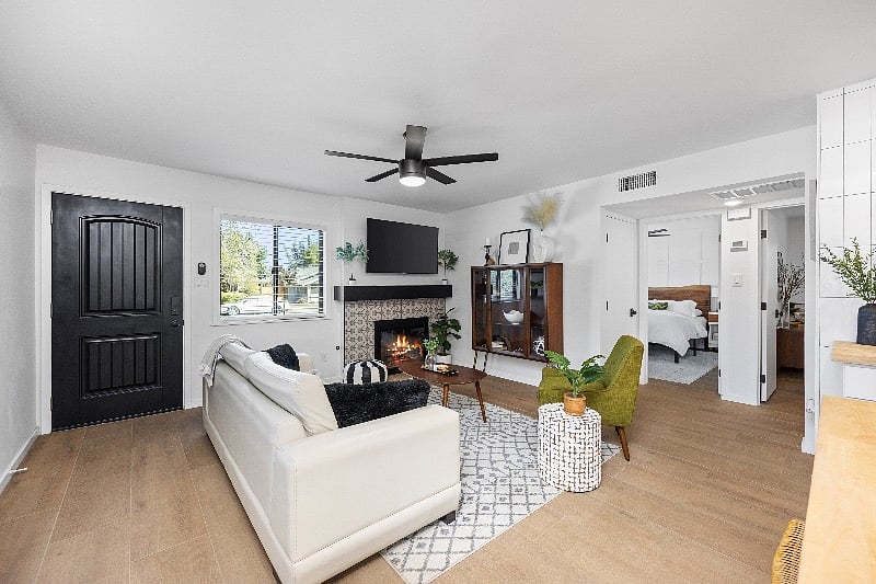 Furnished Finder property 388590_1 photo 4