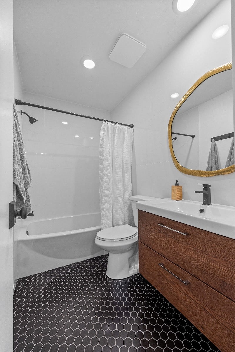 Furnished Finder property 388590_1 photo 13