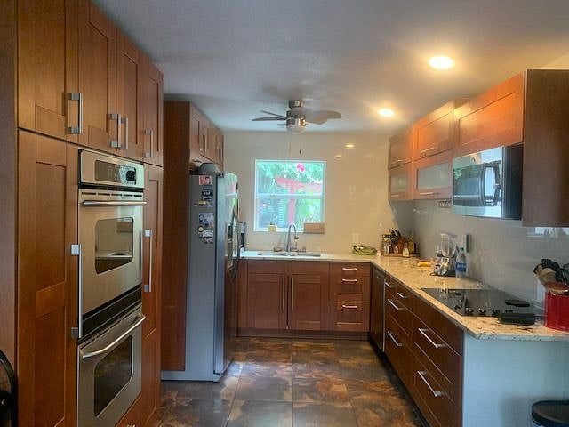 Furnished Finder property 388611_1 photo 6