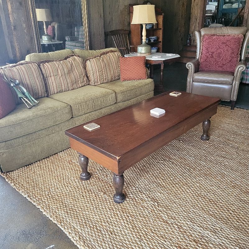 Furnished Finder property 388619_1 photo 3