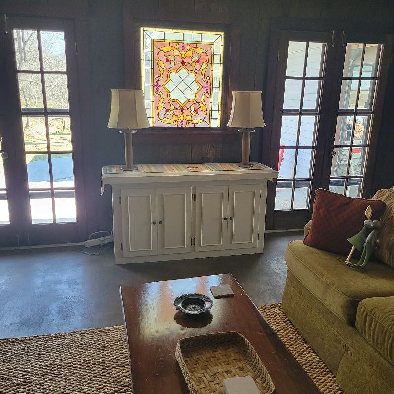 Furnished Finder property 388619_1 photo 5
