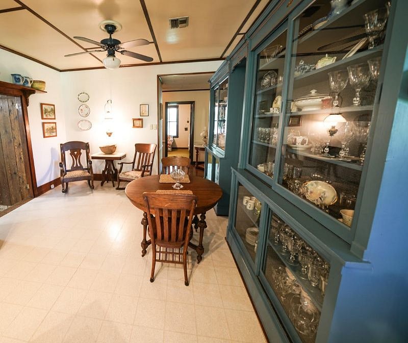 Furnished Finder property 388619_1 photo 7