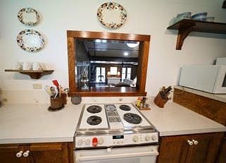 Furnished Finder property 388619_1 photo 11