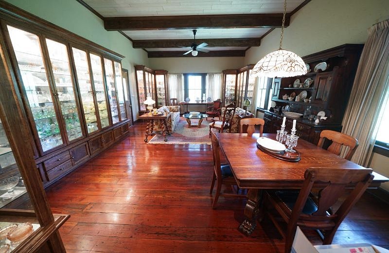 Furnished Finder property 388619_1 photo 12